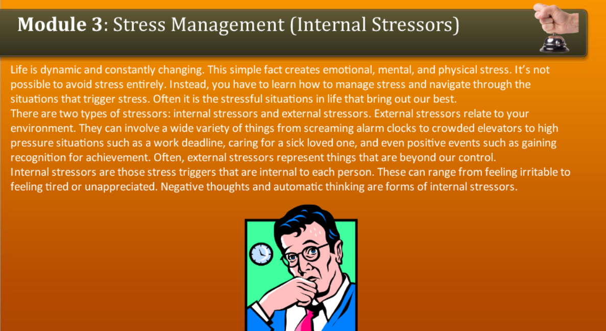 stress-management-internal-stressors-freshskills